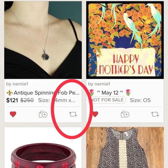 SAVE $$$$$$ 🤑🤑🤑 - Picture 2 of 3